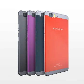 tphon
