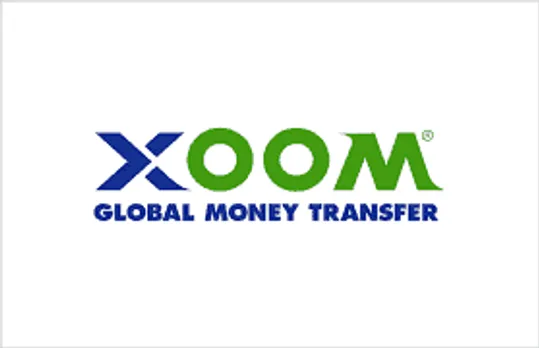 xoom
