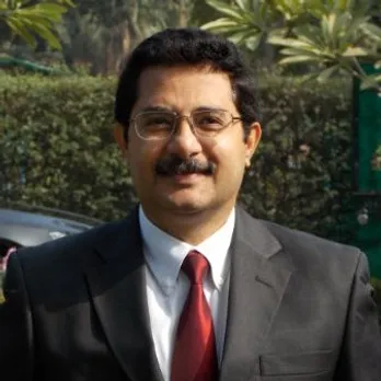 Airtel Payments Bank names Shashi Arora
