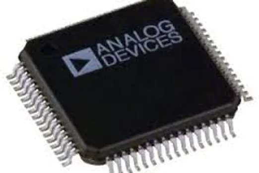 Analog devices