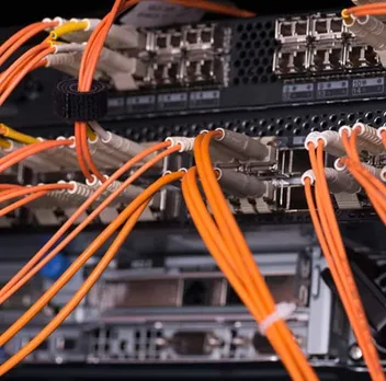 Delhi based Internet Service Provider ISP RI Networks