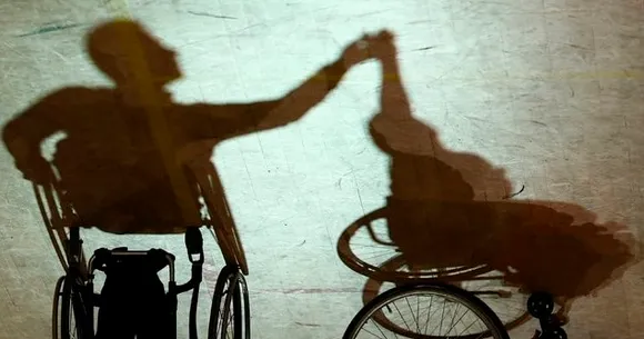 Disability Roundtable