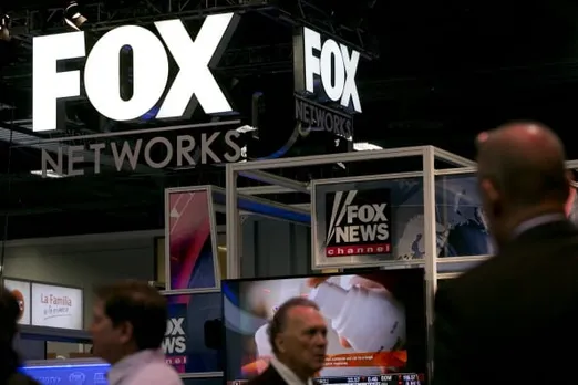 FOX Networks Group