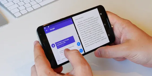 Google announces certified developer agency program