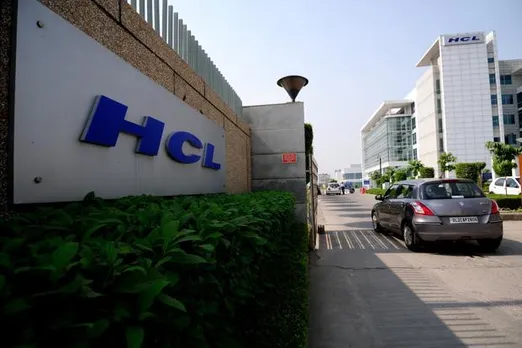 HCL Care Services