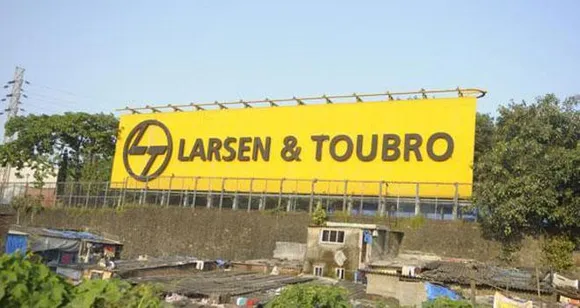 LT Technology Services Limited
