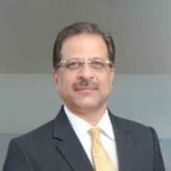 Nokia appoints Sanjay Malik
