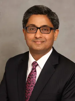 Punit Sood Head of Technology India RBS GHI