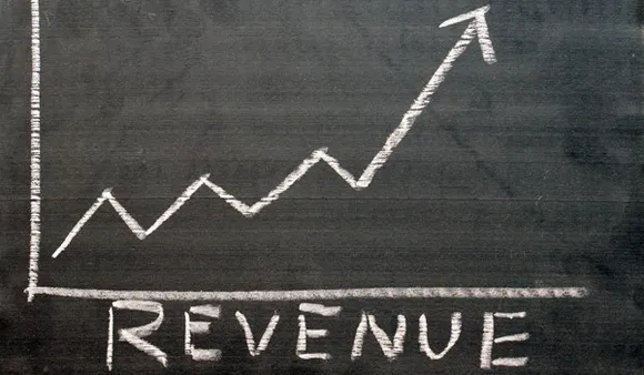 Revenues