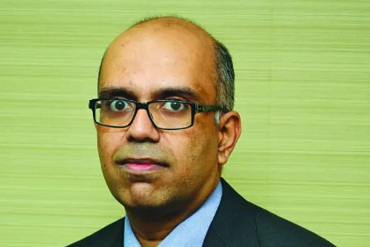 Sai Pratyush