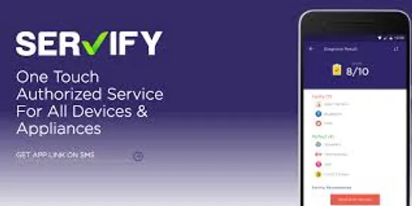 Servify