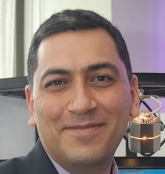 Sumir Bhatia