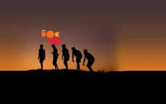 Tata Docomo