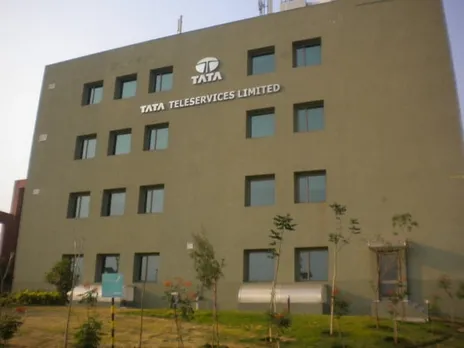Tata Teleservices