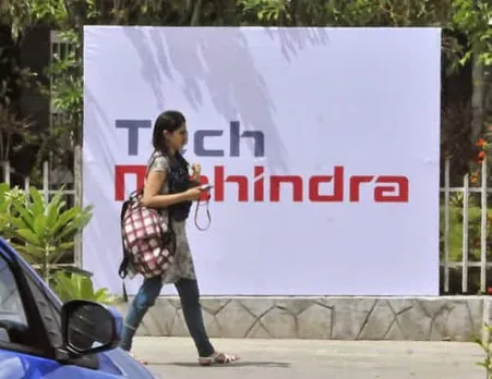 Tech Mahindra