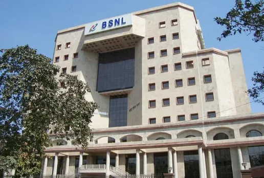 bsnl
