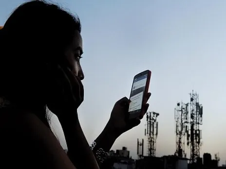 DoT has assured that it will use the data to understand call drops