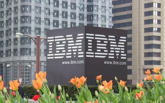 As Managing Director of IBM in ISA, Patel will be responsible for all strategic and operational matters related to IBM's sales, marketing, services and delivery operations