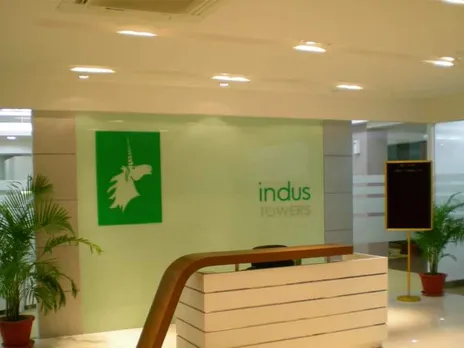 indus
