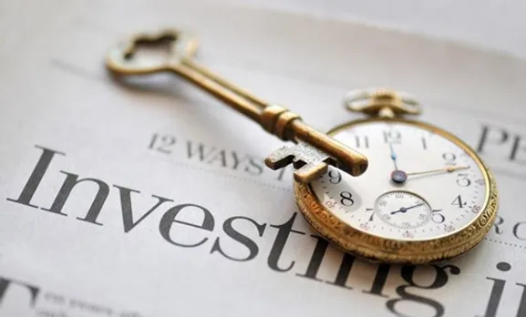 invests