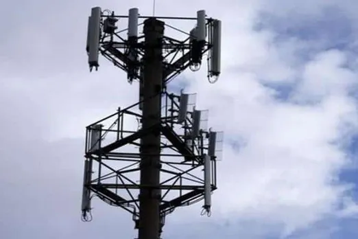 mega spectrum auction