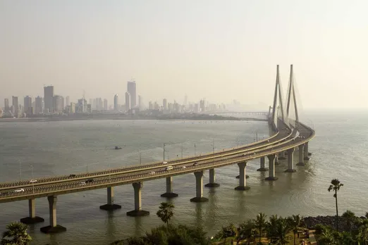 mumbai