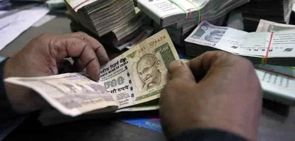 pay hike