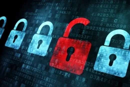 security vulnerabilities