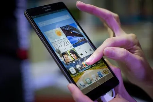 Smartphone
