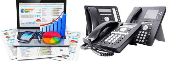 tem solutions