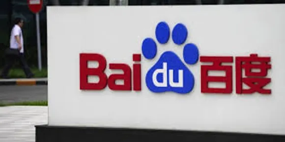 BAIDU