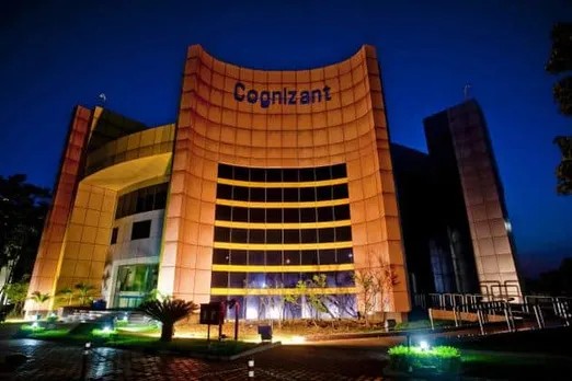 Cognizant