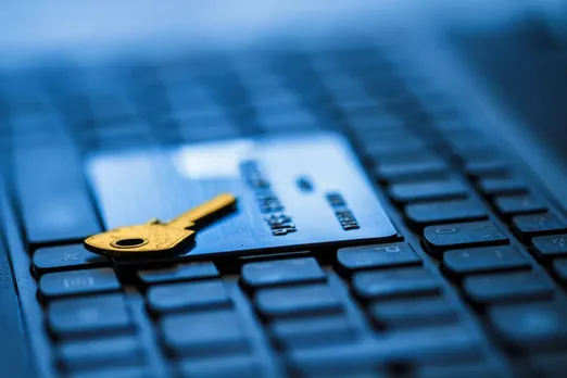 The findings also revealed that the majority of Indians are willing to share private data with the government in return for citizen benefits.