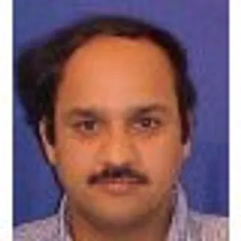 Jaiteerth Patwari