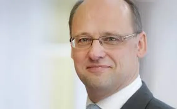 Juergen Hase