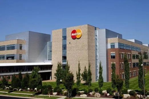 MasterCard