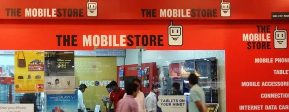 At the same ICEA has reiterated that the association does not support FDI in multi-brand retail trading because of India’s socio-economic structure.