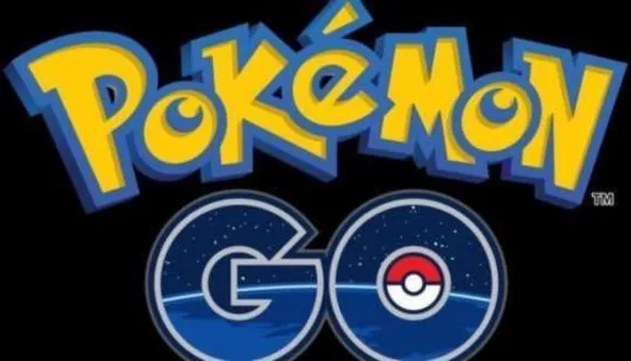 Pokemon Go bandwagon