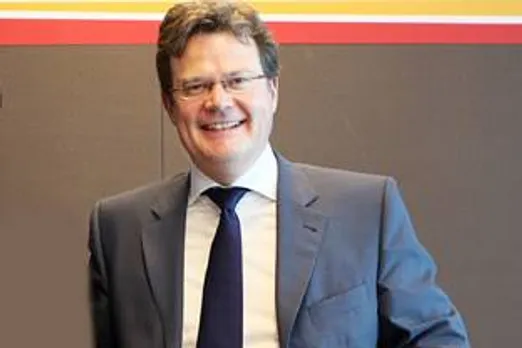 Rohde Schwarz appoints Christian Leicher