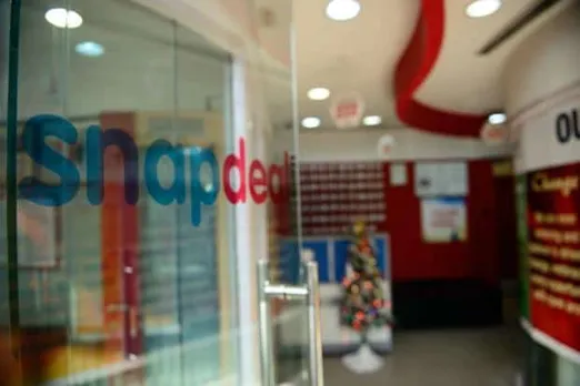 Snapdeal