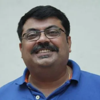 Tata Docomo names Amitabh Bhatia