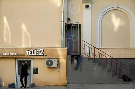 Tele is a European operator