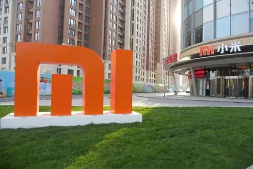 Xiaomi smartphones available on Paytm from th July