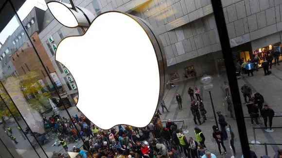 apple phn
