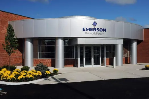 emerson