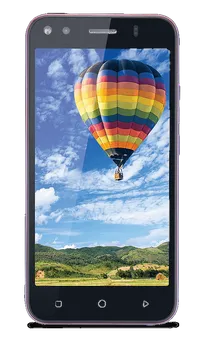 iBall Andi Blink G Front