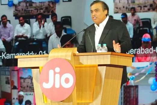 jio