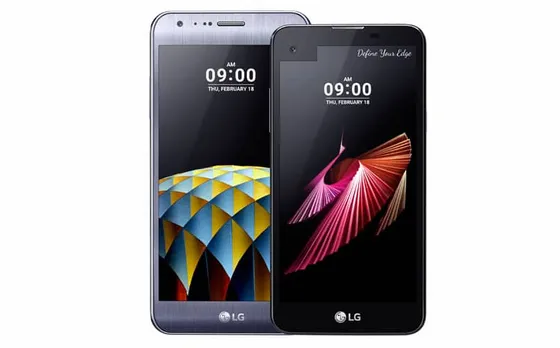 lg