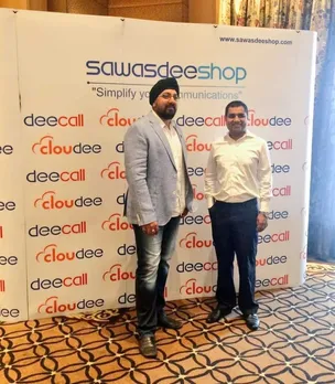 sawasdeep