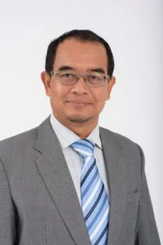 Abdul Aziz Ali